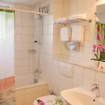 Parkhotel Marzahn Hotel Berlín