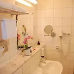 Hotel Parkhotel Marzahn