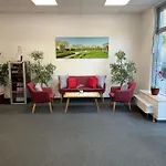 Parkhotel Marzahn Hotel 3*