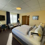 Hotel Parkhotel Marzahn