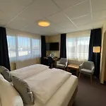 Hotel Parkhotel Marzahn 3*