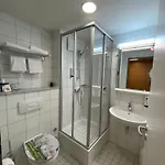 Parkhotel Marzahn Hotel 3*