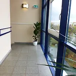 Parkhotel Marzahn Hotel