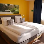 Hotel Parkhotel Marzahn