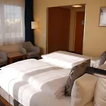 Hotel Parkhotel Marzahn