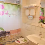 Parkhotel Marzahn Hotel