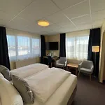 Hotel Parkhotel Marzahn Berlín