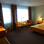 Hotel Parkhotel Marzahn