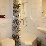 Parkhotel Marzahn Berlín