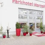 Hotel Parkhotel Marzahn 3*