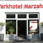 Parkhotel Marzahn Berlín